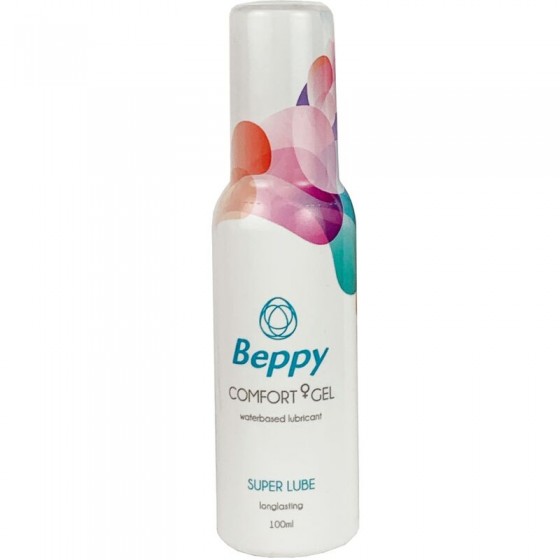 BEPPY - CONFORT GEL...