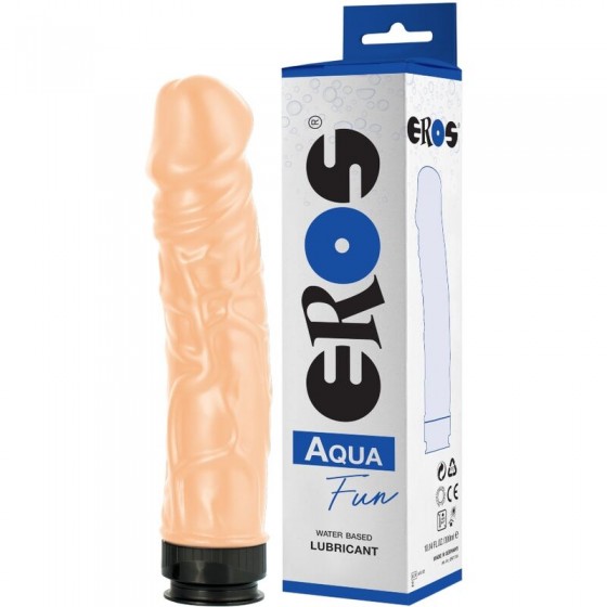 EROS - GODE AQUA FUN ET...