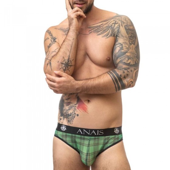 ANAIS MEN - MAGIC SLIP XL