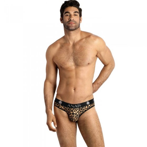 ANAIS MEN - MERCURY SLIP XL