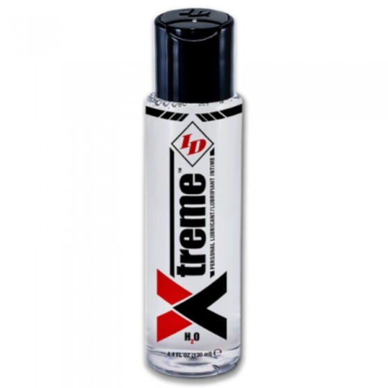 ID XTREME - LUBRIFIANT BASE...