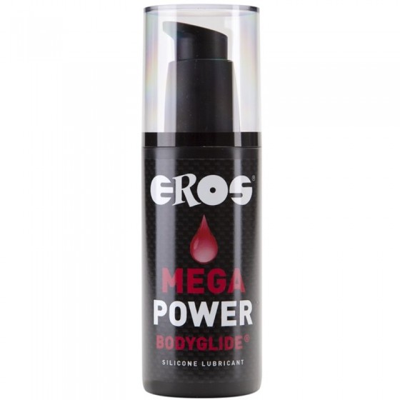 EROS POWER LINE - POWER...