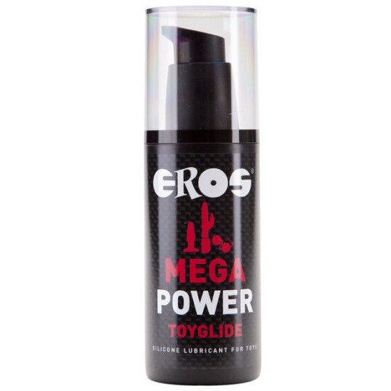 EROS POWER LINE - POWER...