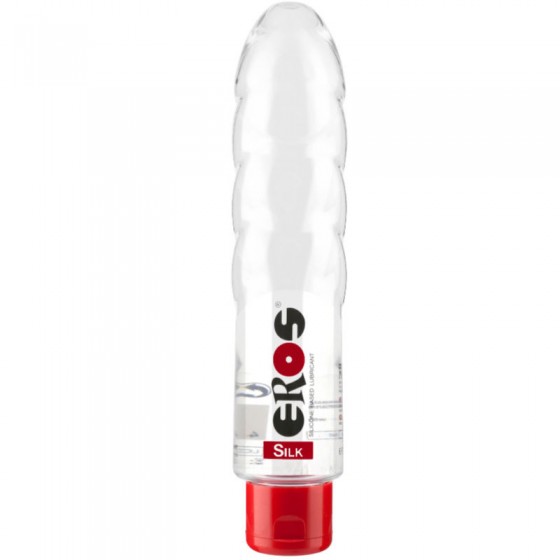 EROS - LUBRIFIANT SILICONE...