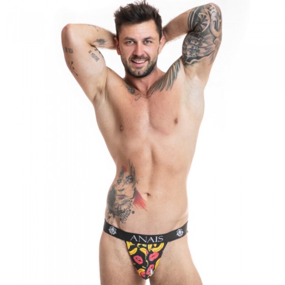 ANAIS MEN - BANANA JOCK...