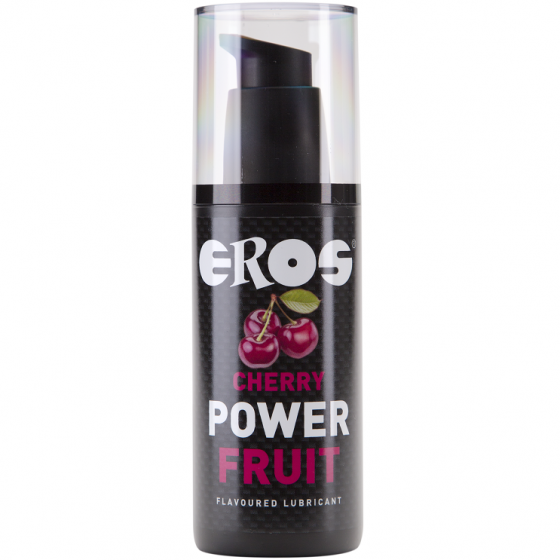 EROS CHERRY POWER FRUIT...