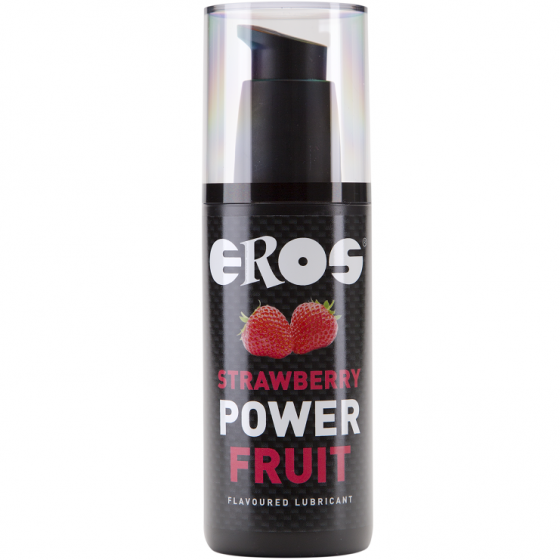 EROS POWER LINE -...