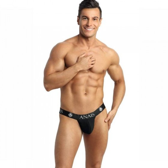 ANAIS MEN - JOCK STRAP...