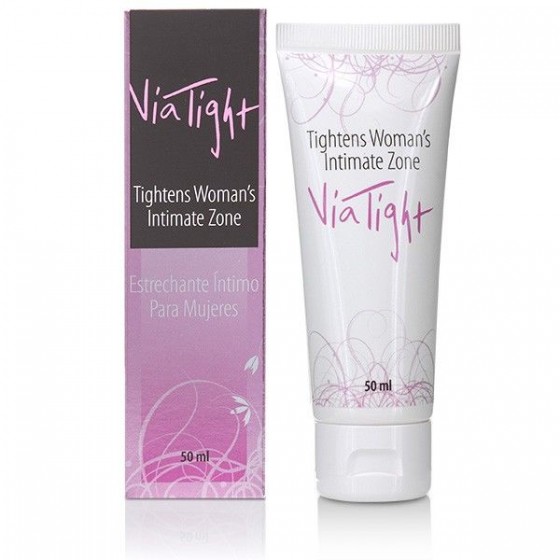 COBECO - VIATIGHT GEL...