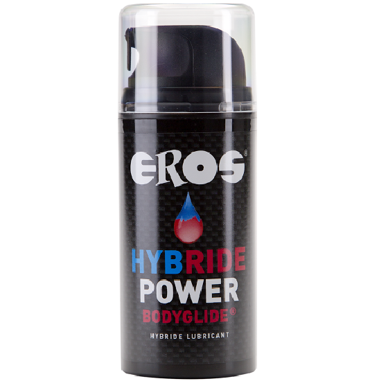 EROS POWER LINE - POWER...