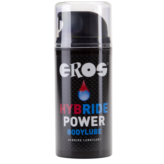 EROS POWER LINE - POWER...