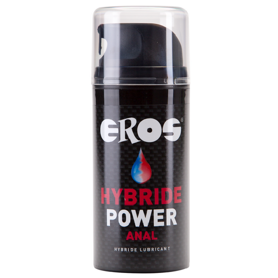 EROS POWER LINE - POWER...