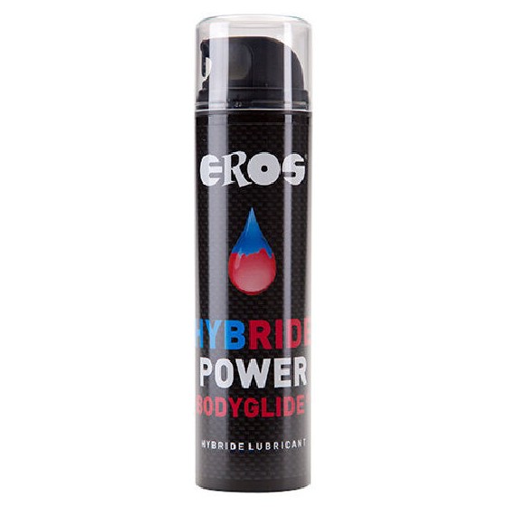 EROS POWER LINE - POWER...