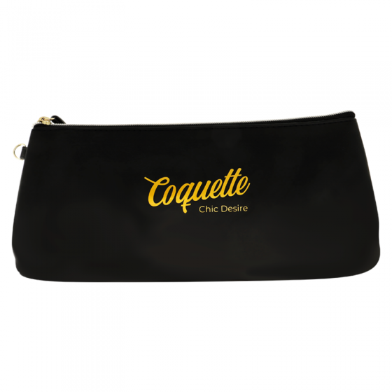 COQUETTE CHIC DESIRE - SAC...