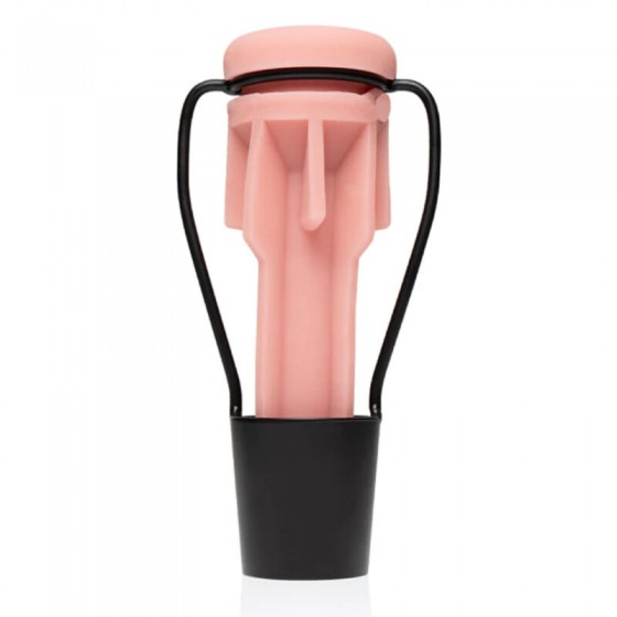 FLESHLIGHT - STAND SEC -...