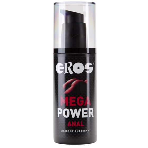 EROS POWER LINE - POWER...