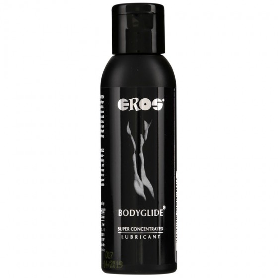 EROS - BODYGLIDE LUBRIFIANT...