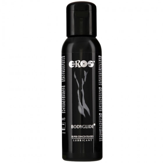 EROS - BODYGLIDE LUBRIFIANT...