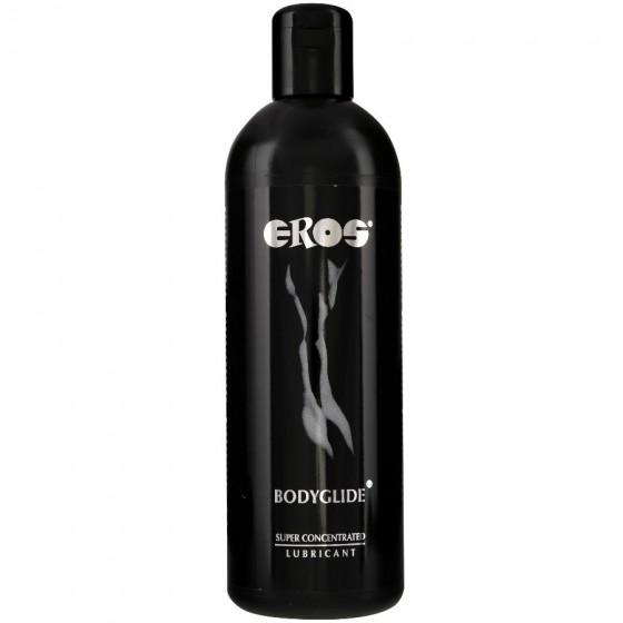 EROS - BODYGLIDE LUBRIFIANT...