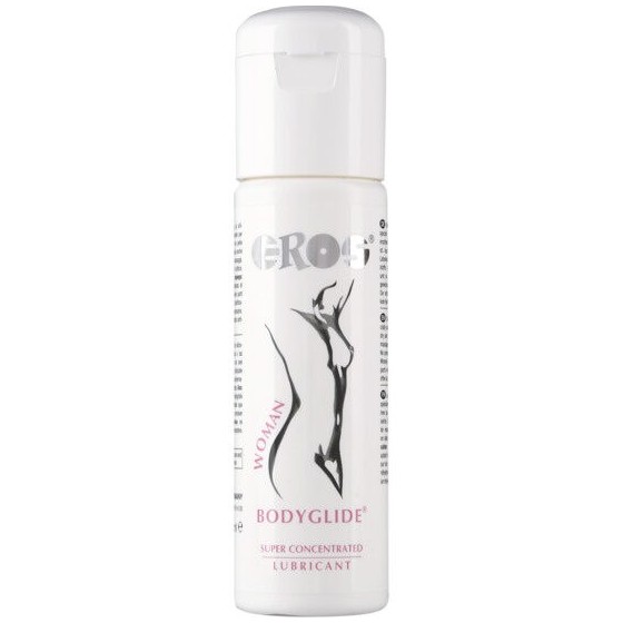 EROS - BODYGLIDE LUBRIFIANT...