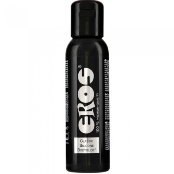 EROS - CLASSIQUE BODYGLIDE...