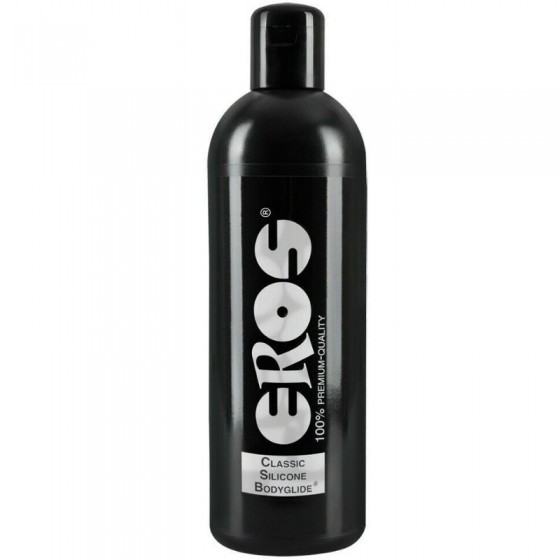 EROS - CLASSIQUE BODYGLIDE...