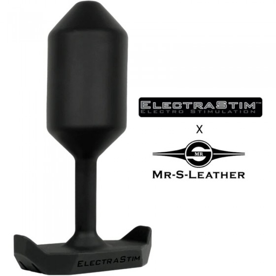 ELECTRASTIM - ELECTRO PLUG...