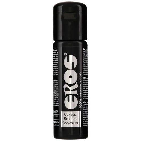 EROS - CLASSIQUE BODYGLIDE...