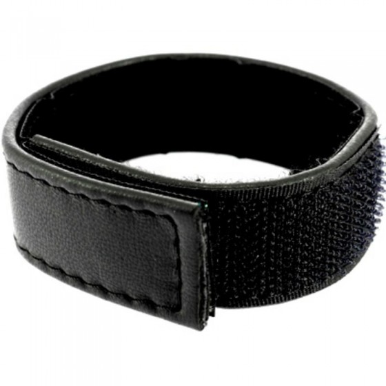 LEATHER BODY - SANGLE EN...