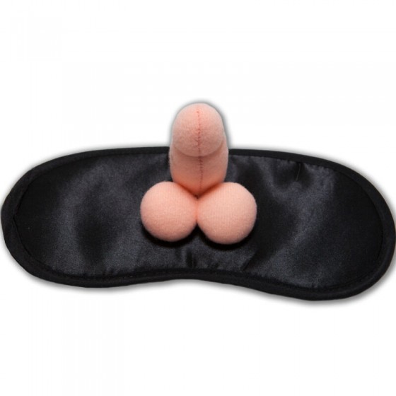 DIABLO PICANTE - MASQUE...