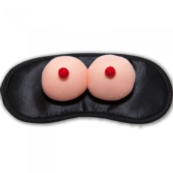 DIABLO PICANTE - MASQUE DE...