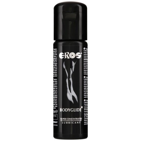 EROS - BODYGLIDE LUBRIFIANT...