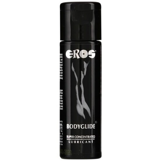 EROS - BODYGLIDE LUBRIFIANT...