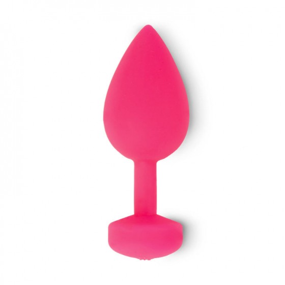 G-VIBE - FUNTOYS GPLUG...