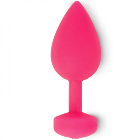 G-VIBE - VIBRATEUR ANAL...