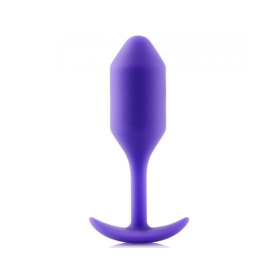 B-VIBE - PLUG ANAL SNUG 2...