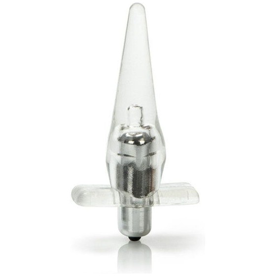 CALEXOTICS - MINI VIBRO...