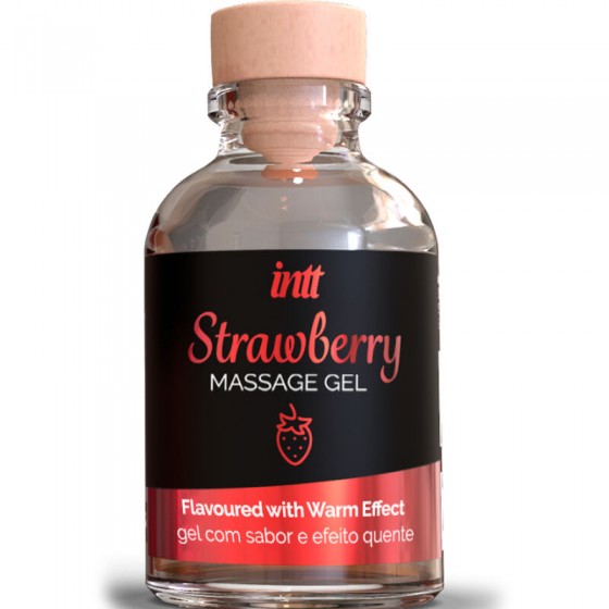 INTT MASSAGE  ORAL SEX -...