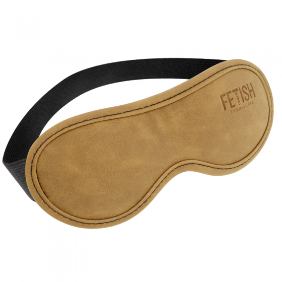FETISH SUBMISSIVE ORIGIN -...