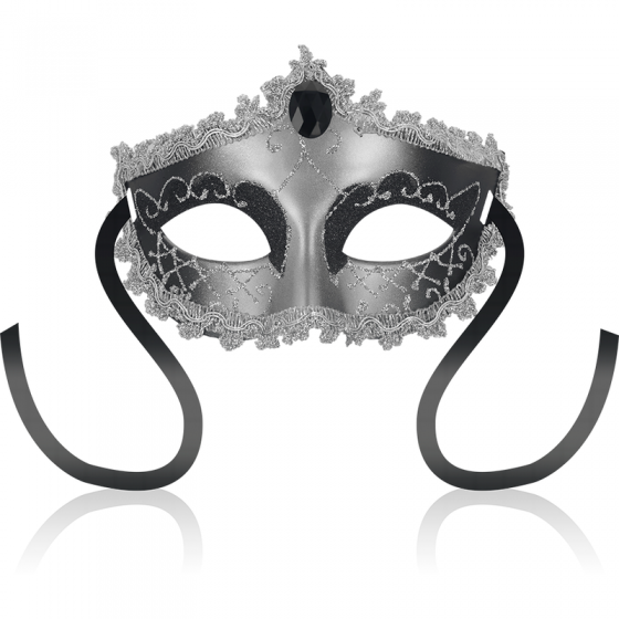 OHMAMA - MASQUES MASQUE...