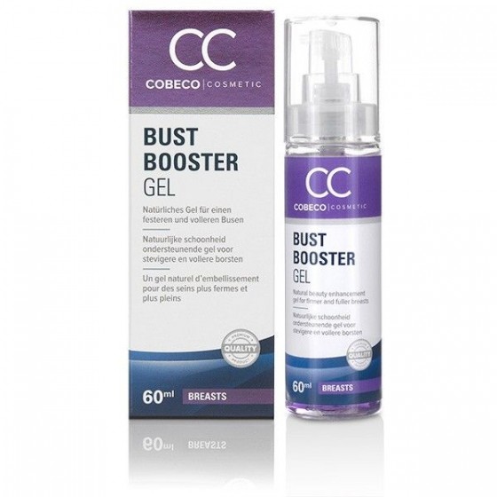 COBECO - CC BUST BOOSTER...