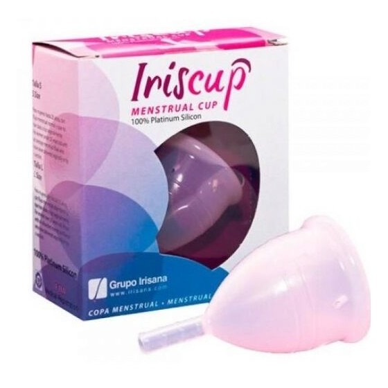 IRISCUP - PETITE TASSE DU...