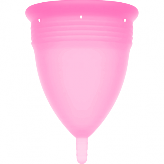 STERCUP - COUPE MENSTRUELLE...