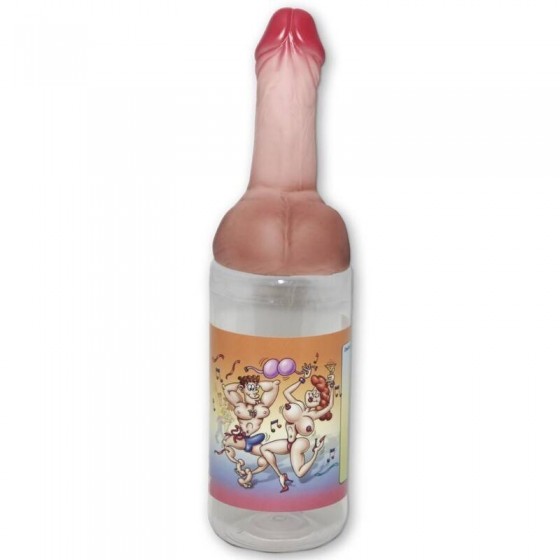 DIABLO PICANTE - CHAIR DE...