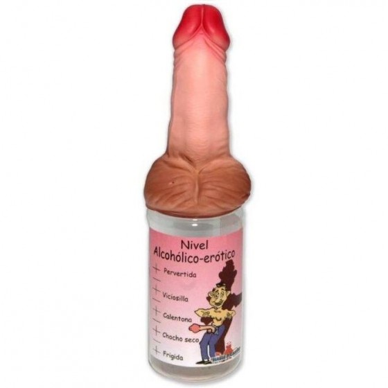 DIABLO PICANTE - BOUTEILLE...