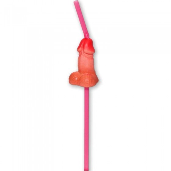 DIABLO PICANTE - SACHET DE...