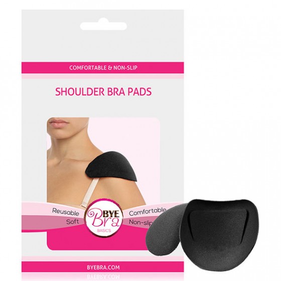 BYE-BRA - SUPPORT DE...