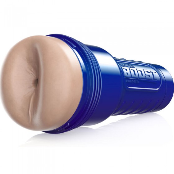 FLESHLIGHT BOOST - BLAST LM...