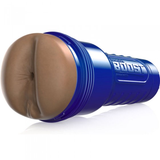 FLESHLIGHT BOOST -...