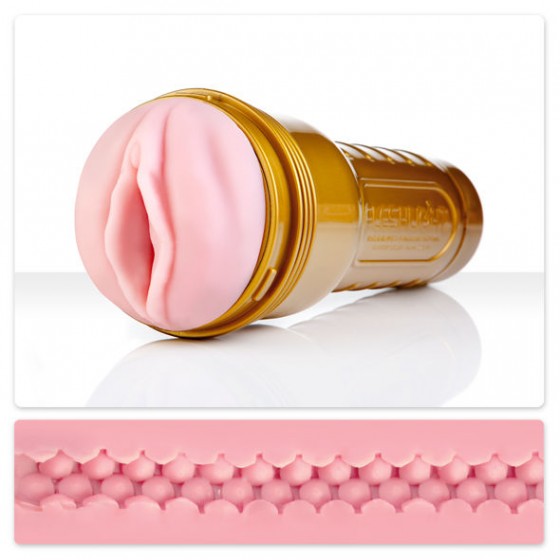 FLESHLIGHT - UNITÉ...